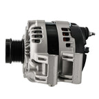 Alternator for Chrysler 300 Dodge Charger Challenger (2011–2020) 11598 3.6L