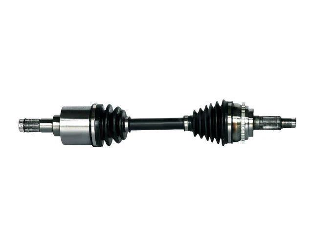 Front Left Axle Assembly for Mazda 6 (2006–2007) FC941ZW Turbocharged
