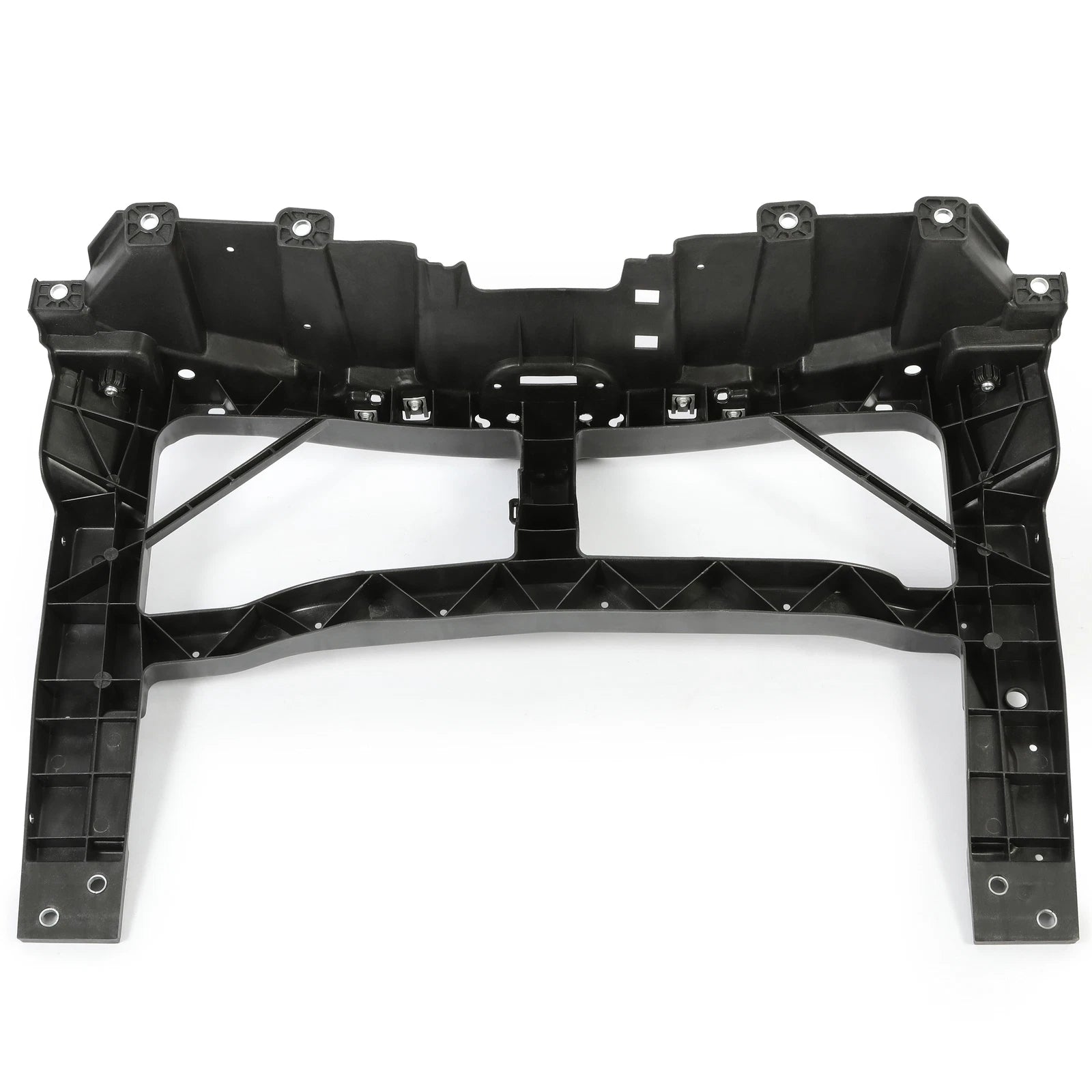 Front Radiator Support Header Bracket for Chrysler 200 (2015-2017)