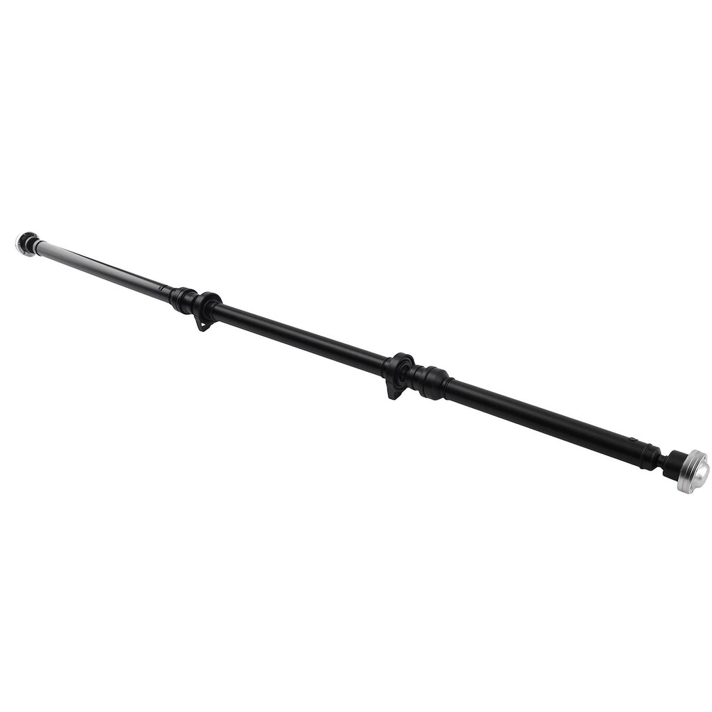 Propeller Drive Shaft Rear for Volvo S90 V90 XC90 (2017–2021) AWD 31492144