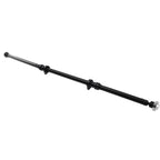 Propeller Drive Shaft Rear for Volvo S90 V90 XC90 (2017–2021) AWD 31492144