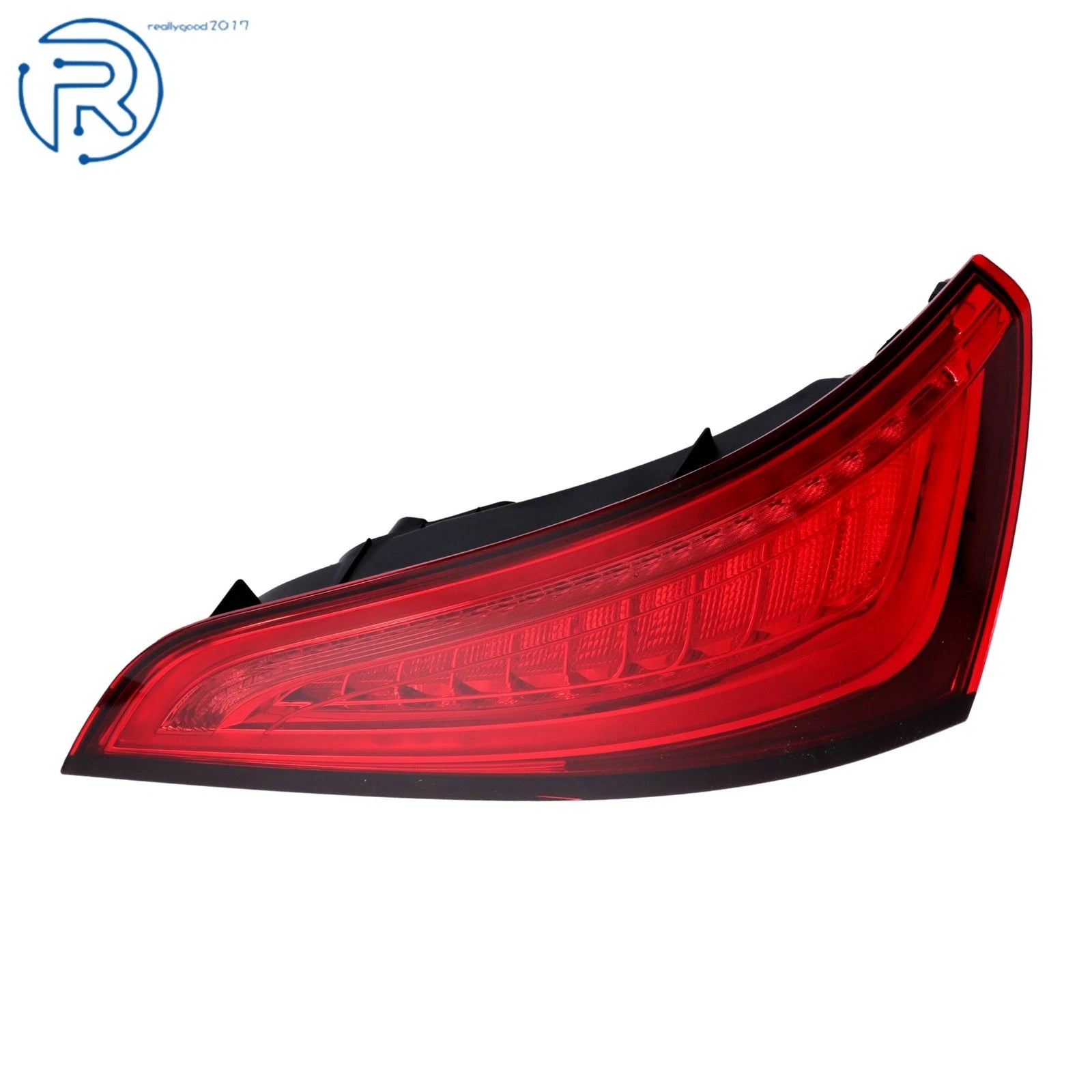 LED Tail Lights for Audi Q5 (2014-2016) Right Side Rear
