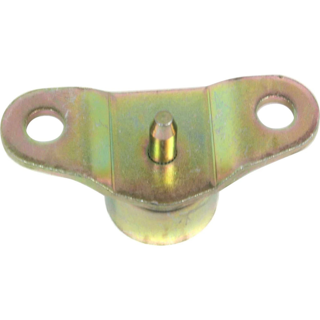 Tailgate Hinge for Chevy S10 Pickup (1994-2004)