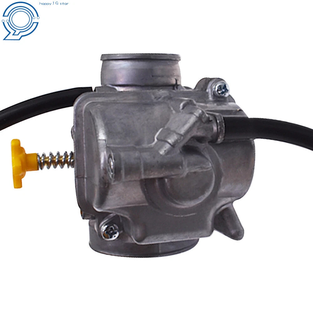 Carburetor for Kawasaki KX80 KX100 (1990–2006)