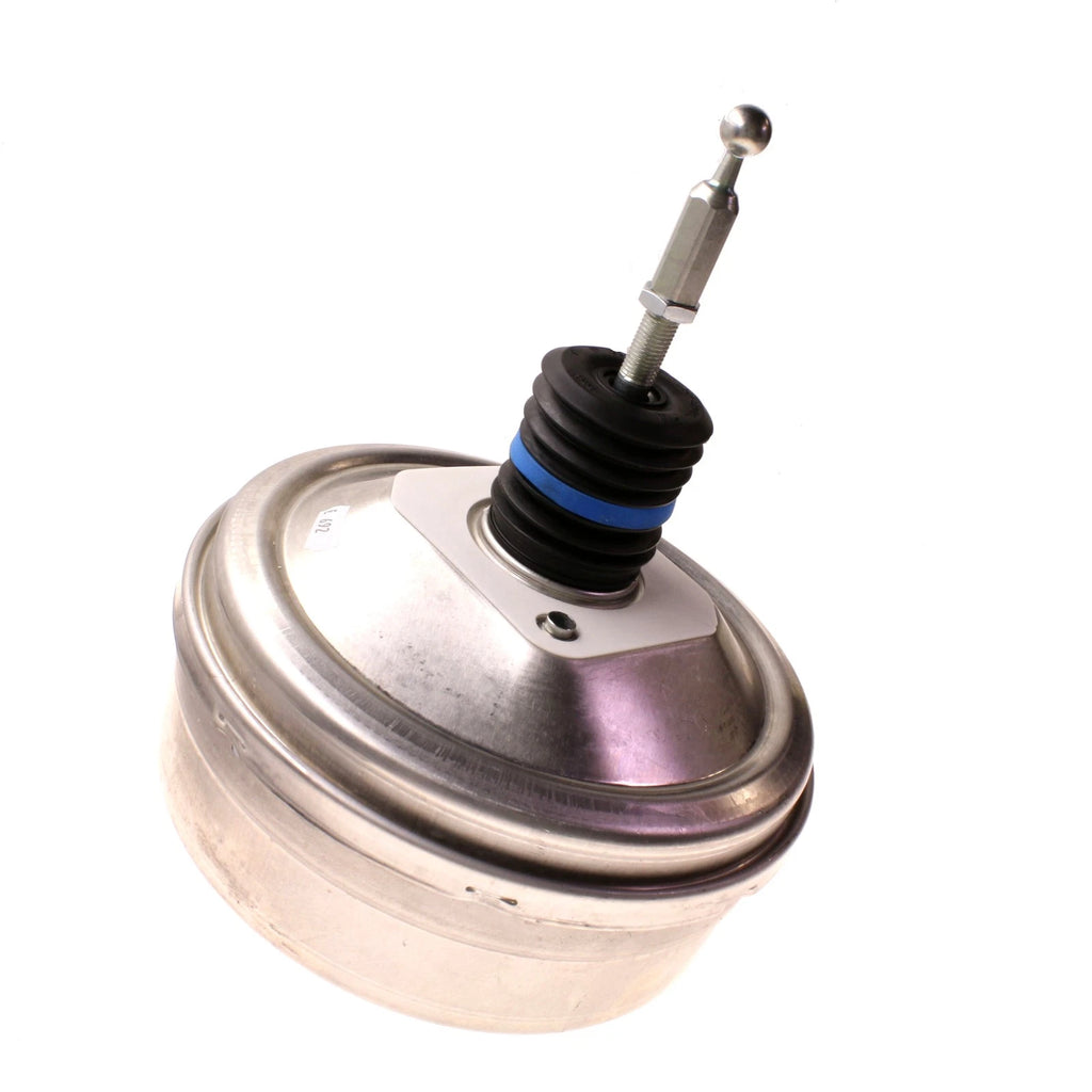Brake Booster for Audi A8 Quattro (2019–2025)