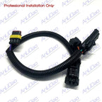 Harness Pump for Mercury Marine Mercruiser Verado (2001–2023) 8M0164725