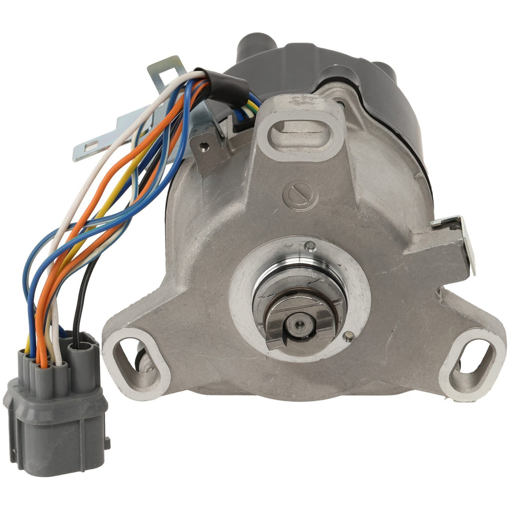 Distributor for Honda Civic, Acura EL (1996–1998)