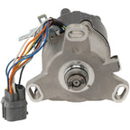 Distributor for Honda Civic, Acura EL (1996–1998)