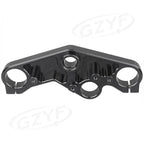 Triple Tree Front End Upper Top Clamp for Yamaha YZF R3 R25 (2014-2016)
