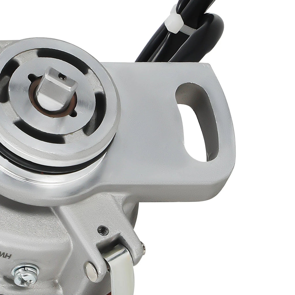 Distributor Assembly for Kubota WG600 WG750 WG752 DF750 DF752 (Gas/Propane)