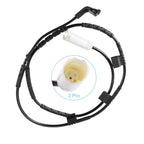 Rear Brake Pad Sensor for BMW (1 Pcs)