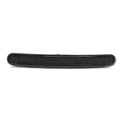 Rear Brake Light Stop Lamp with LED Technology for Beetle (2012–2019)