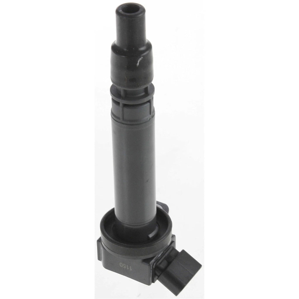 Set of 2 Ignition Coils for Toyota Corolla Pontiac Vibe Matrix Celica