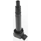 Set of 2 Ignition Coils for Toyota Corolla Pontiac Vibe Matrix Celica