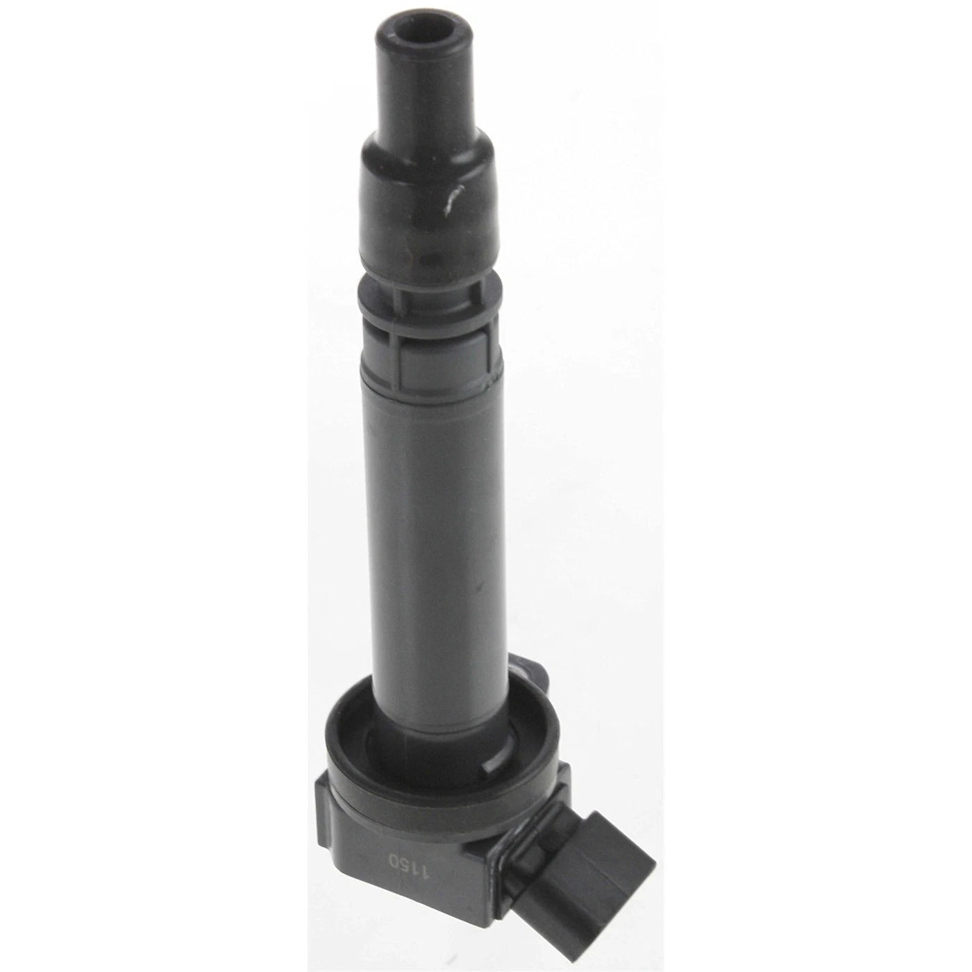 Set of 2 Ignition Coils for Toyota Corolla Pontiac Vibe Matrix Celica