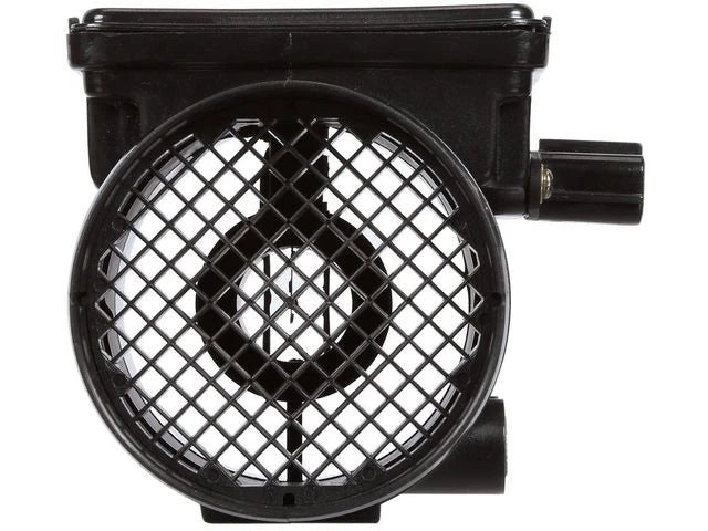 Mass Air Flow Sensor for Mazda Protege5 2002–2003 RT659XW