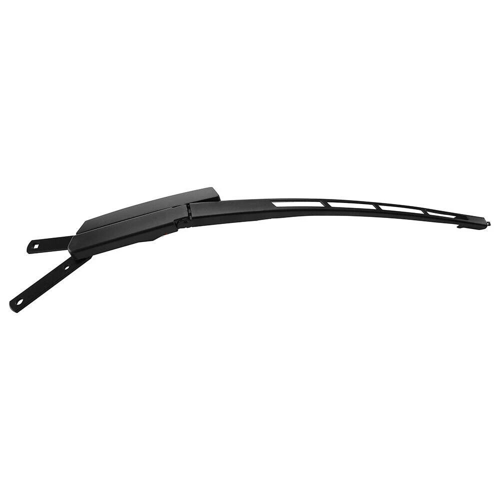 Windshield Wiper Arm for Audi Q7 (2007-2016) Front Passenger Side