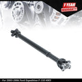 Front Driving Shaft for Ford Expedition (2003â2006) 5.4L V8 4WD