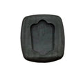 Brake Pedal Pads for Nissan Note, Tiida, Cube (2006-2014)
