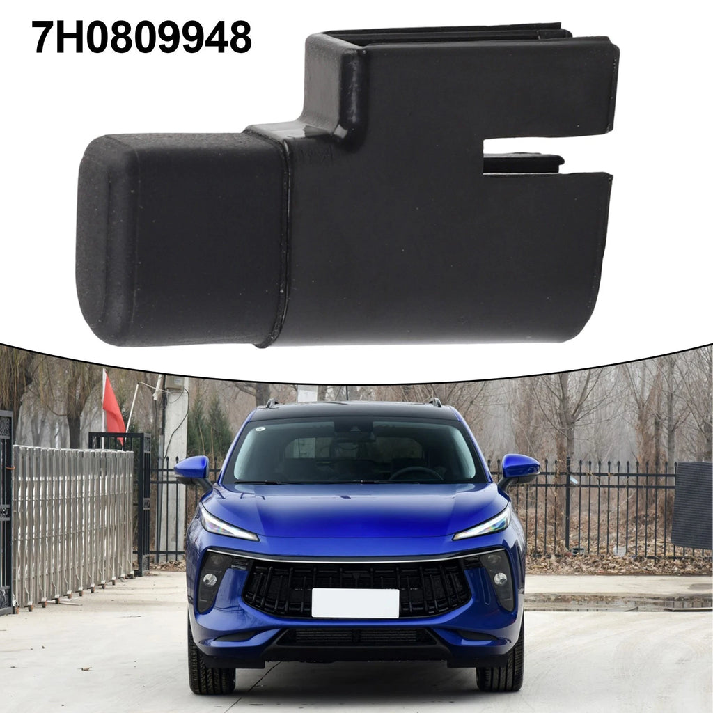 Fuel Filler Flap Stop Cap 7H0809948 for Volkswagen Transporter T5 (2003–2015)