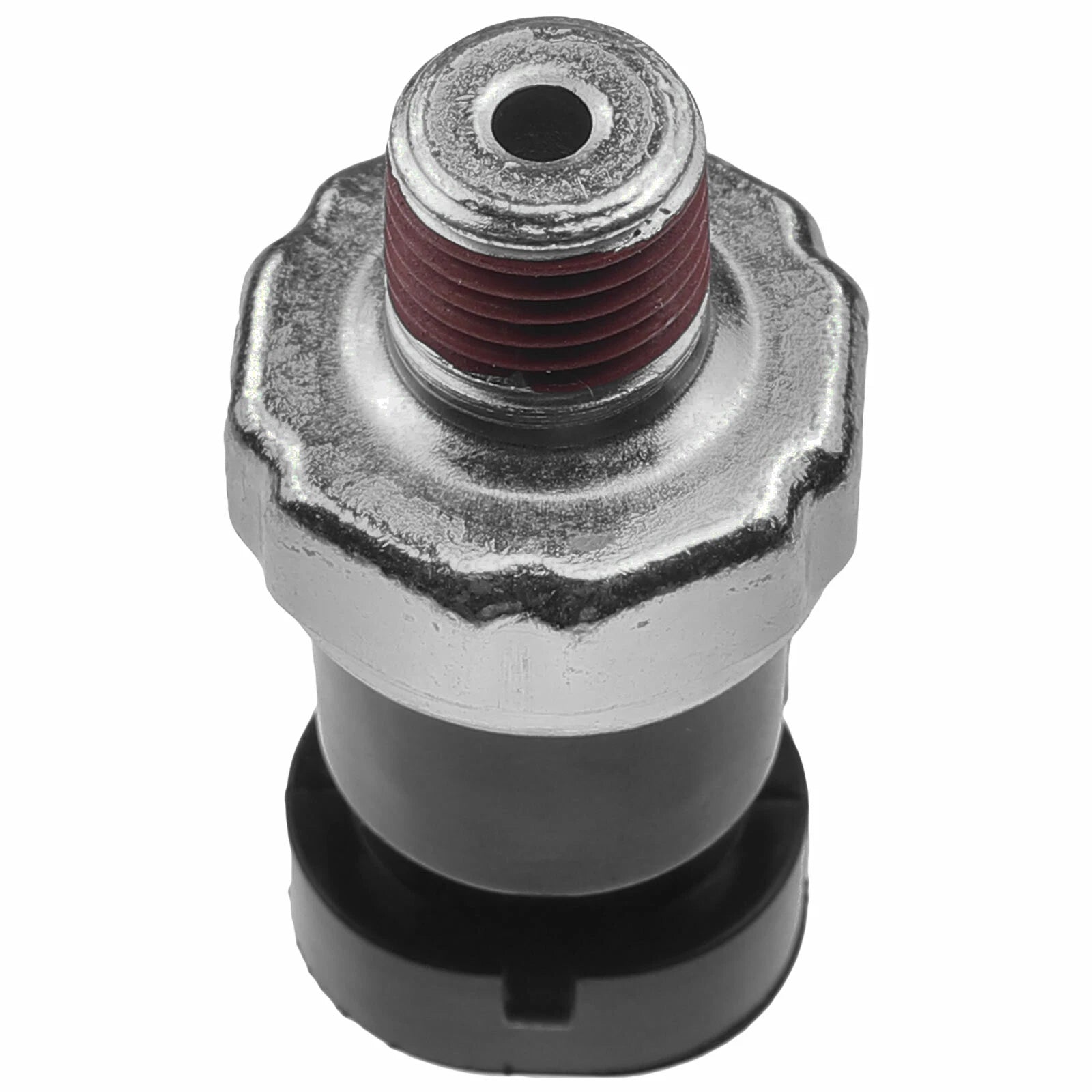 Engine Oil Pressure Switch for Pontiac Sunbird, Buick Skyhawk (1987-1994)