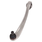 Front Left Upper Suspension Control Arm and Ball Joint for Audi A4 (2002-2008)