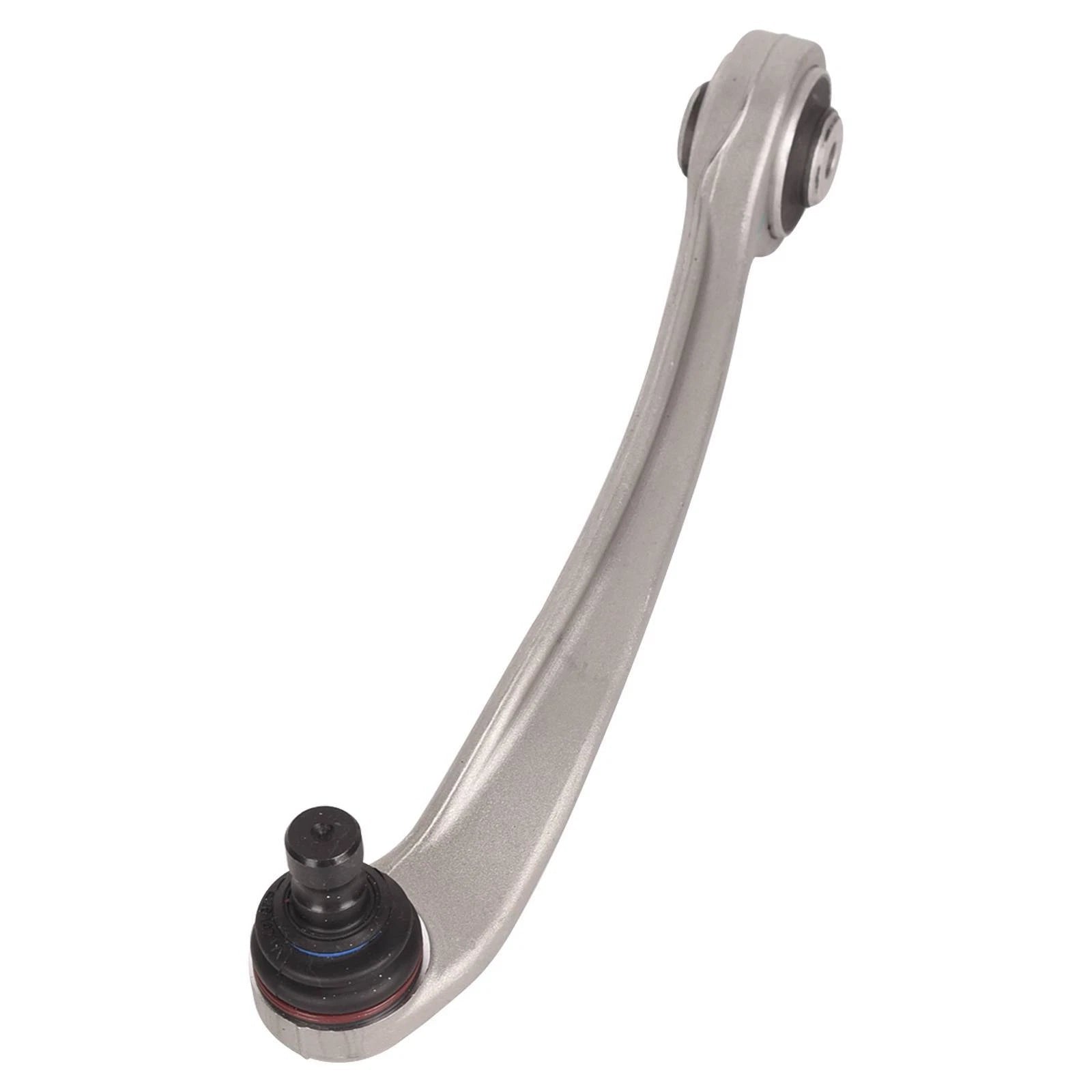 Front Left Upper Suspension Control Arm and Ball Joint for Audi A4 (2002-2008)