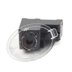 Rearview Mirror Puddle Light Assembly for Land Rover Range Rover (2015–2021)
