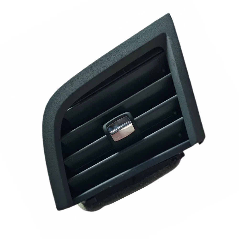 RH Passenger Side Vent Louver for Ford Edge (2011–2014)
