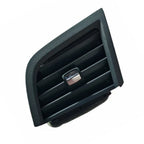 RH Passenger Side Vent Louver for Ford Edge (2011–2014)