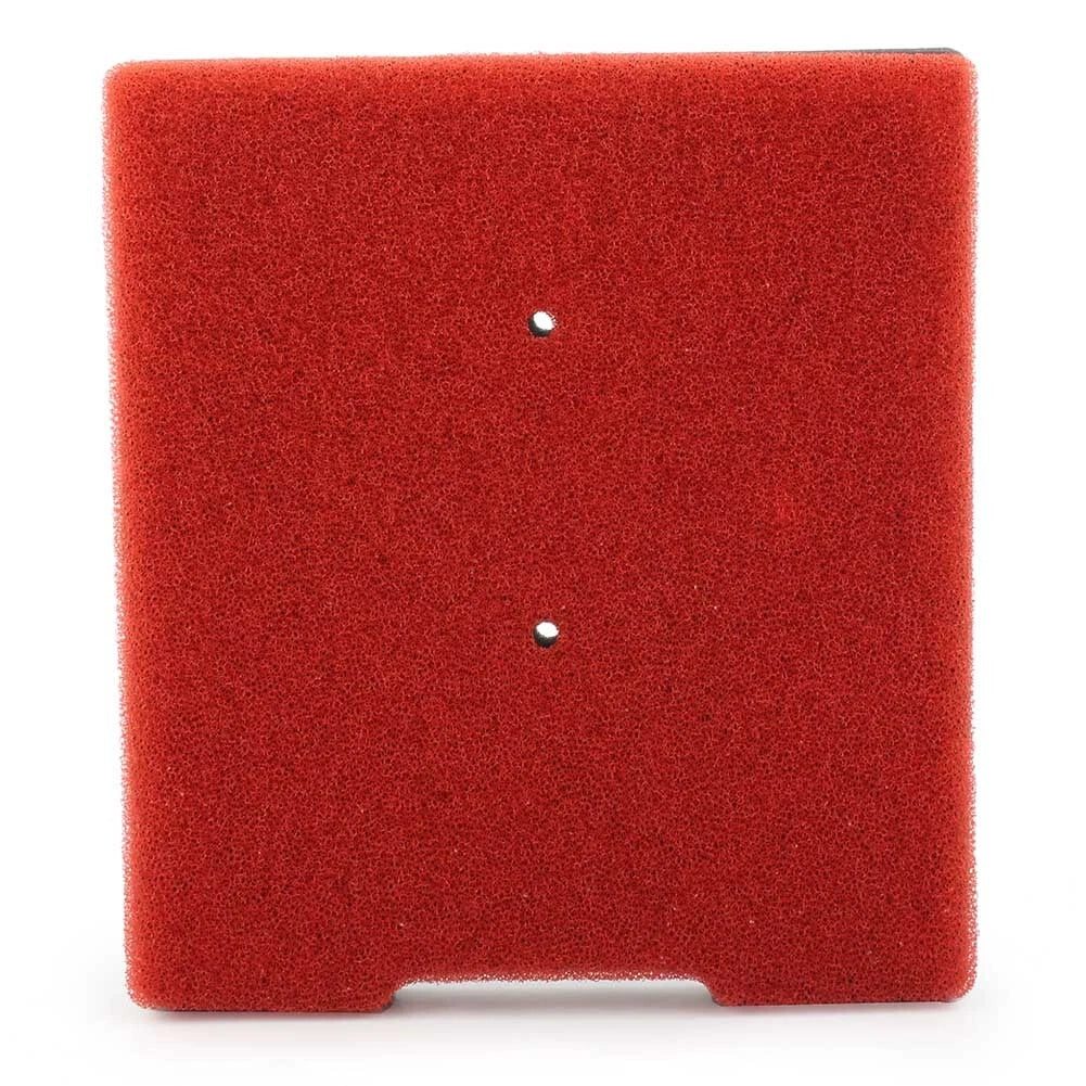 Air Cleaner Filter for Kawasaki KLE 300 Versys X300 (2017–2021)