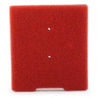 Air Cleaner Filter for Kawasaki KLE 300 Versys X300 (2017–2021)