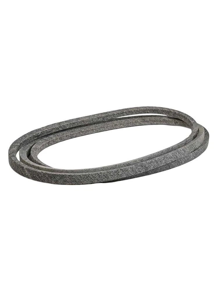 Lawn Mower Deck Belt for M110313 M154958 (Compatible Models)