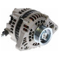 Alternator for Nissan Altima 2.4L (1993–1994)