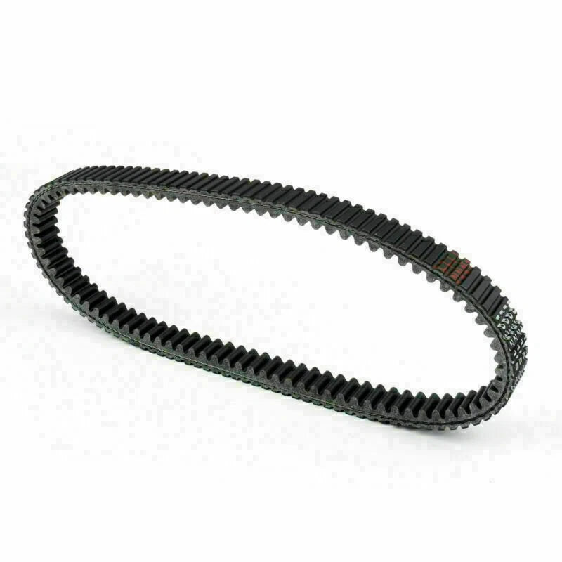 Drive Belt for Polaris Ranger XP 700 (2005–2007), Sportsman RZR S 800, Sportsman X2 AV