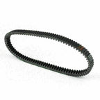 Drive Belt for Polaris Ranger XP 700 (2005–2007), Sportsman RZR S 800, Sportsman X2 AV