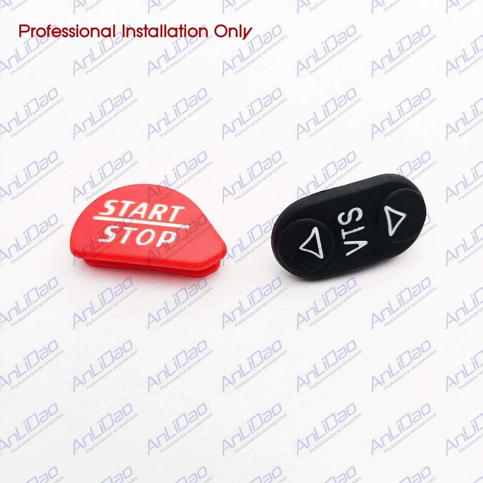 Start Stop Button for Seadoo GTX RXP (2010–2023) 277000497 277000217 278001713