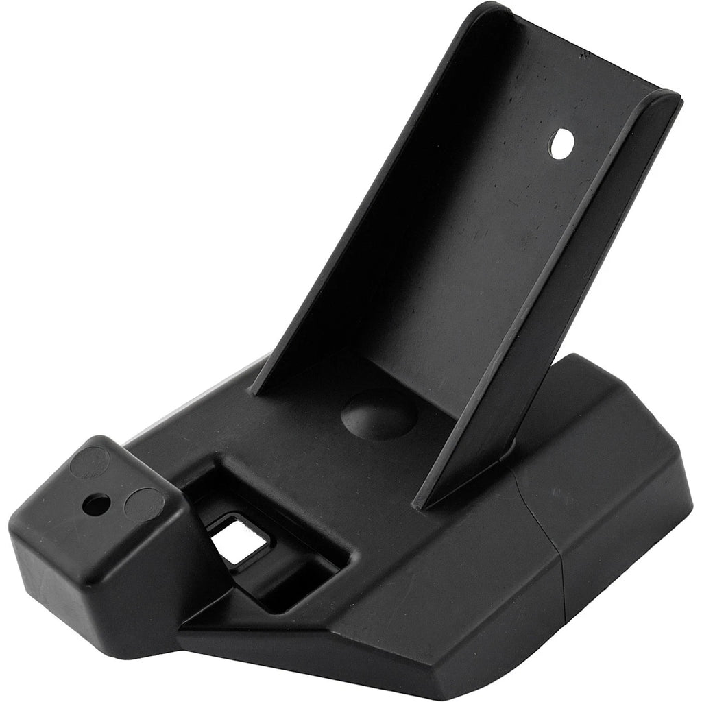 Bumper Bracket for Chevrolet Silverado 1500 (2019-2024)
