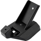 Bumper Bracket for Chevrolet Silverado 1500 (2019-2024)