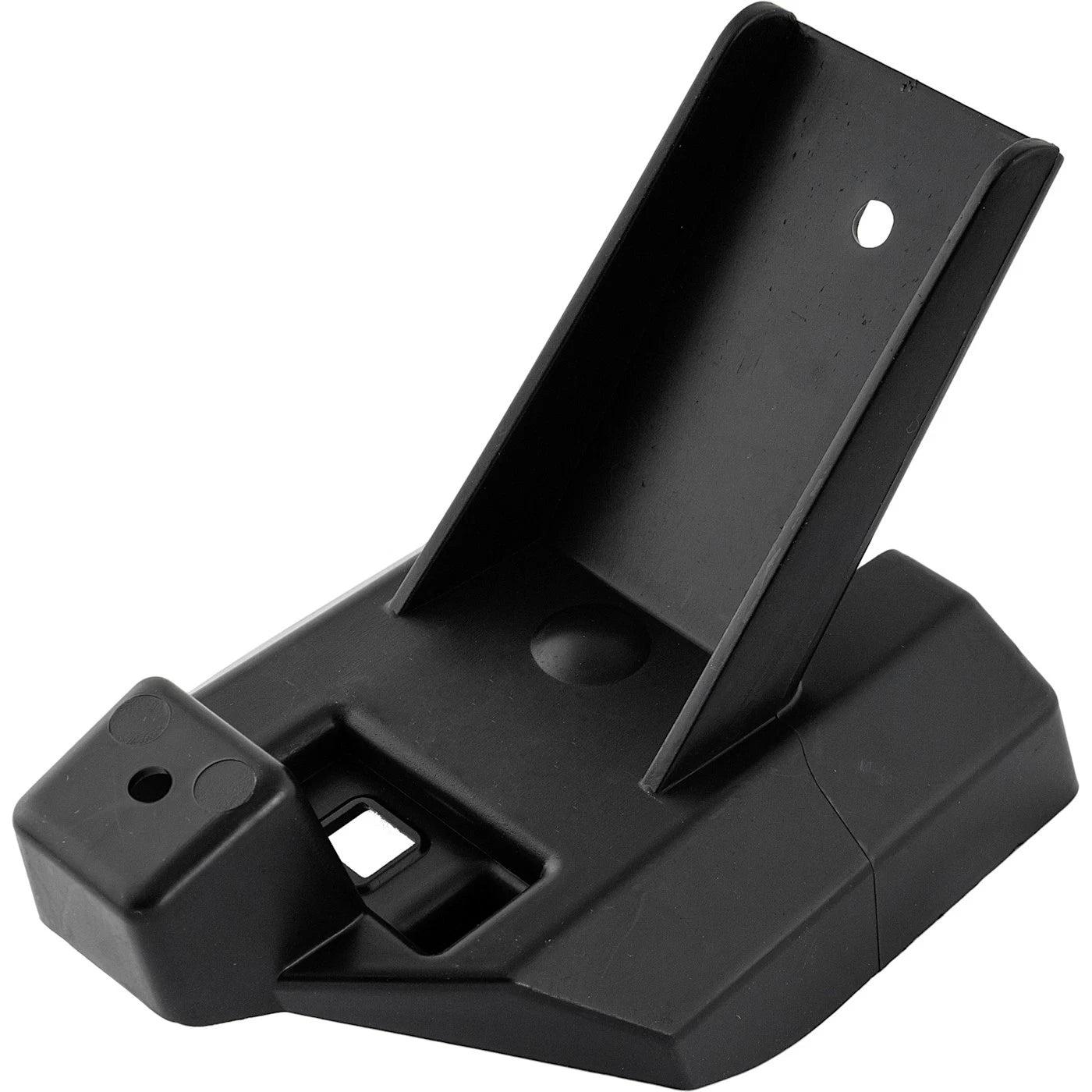 Bumper Bracket for Chevrolet Silverado 1500 (2019-2024)