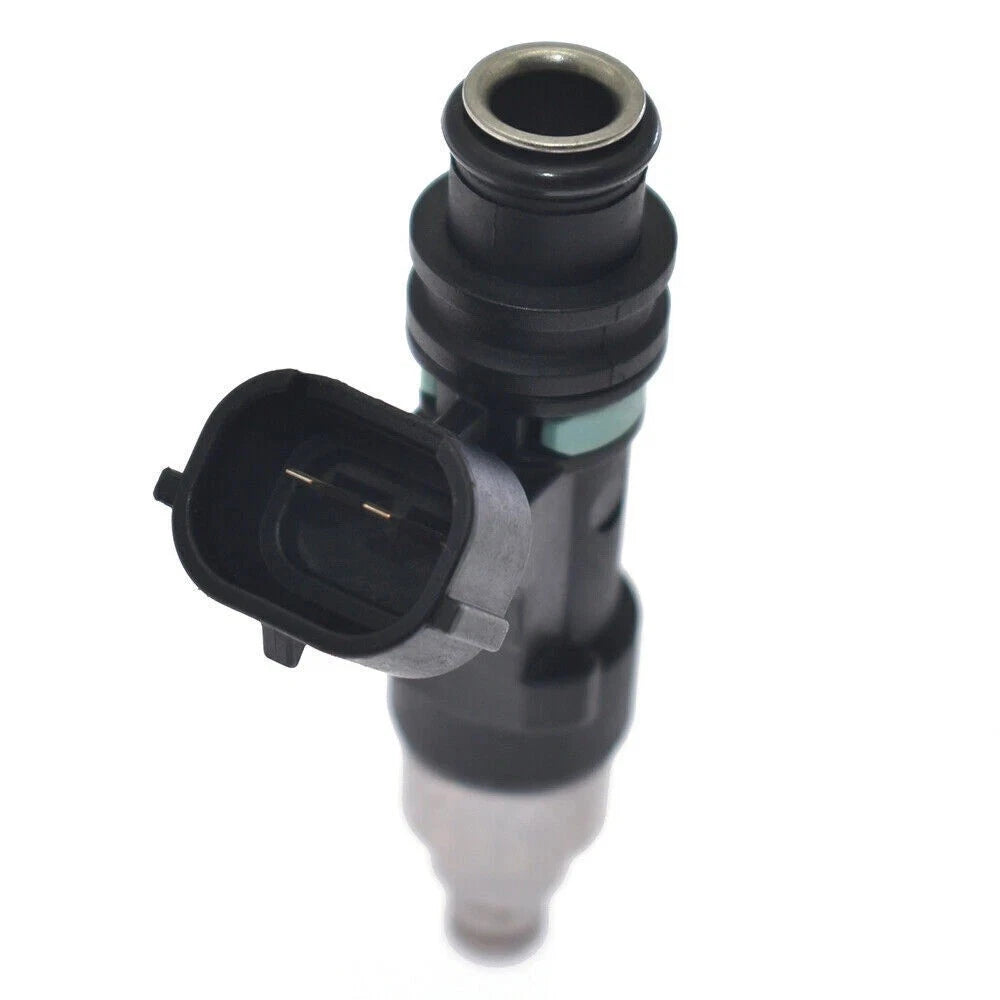 Fuel Injectors EAT314 15710-82K50 for Suzuki DA64W DF90 DF100 DF115 (2005–2021)