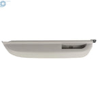 Front Driver Side Door Armrest for Chevrolet GMC (1990-1994) Gray