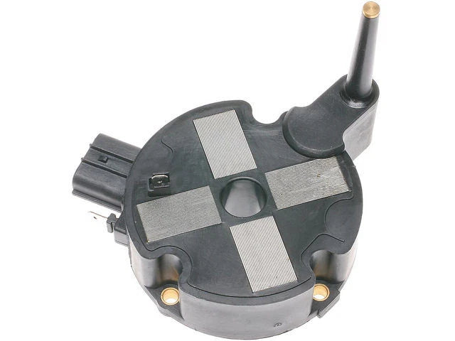 Ignition Coil for Mazda 626 2.5L V6 (1995–1997) XB193GS