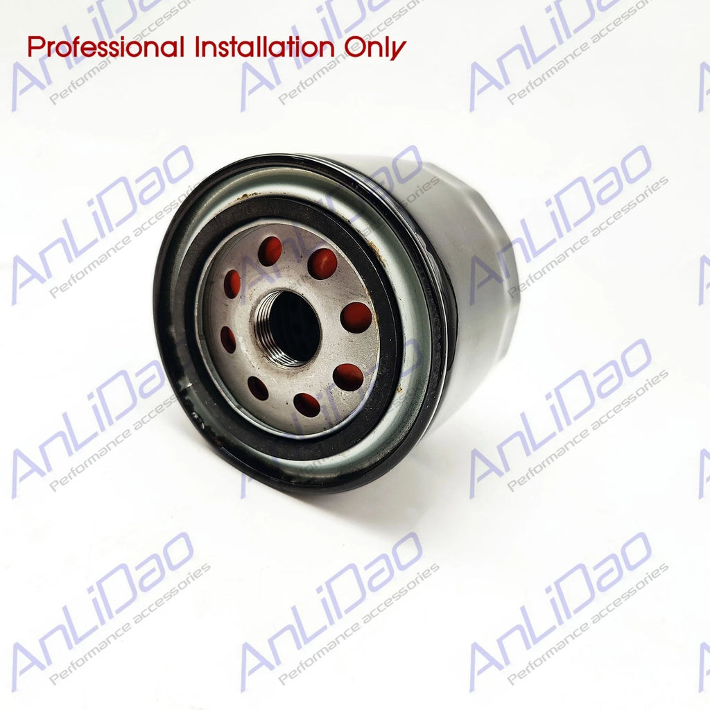 Oil Filter for Mercury Marine Mercruiser 4-Stroke Outboard (35-877761K01)