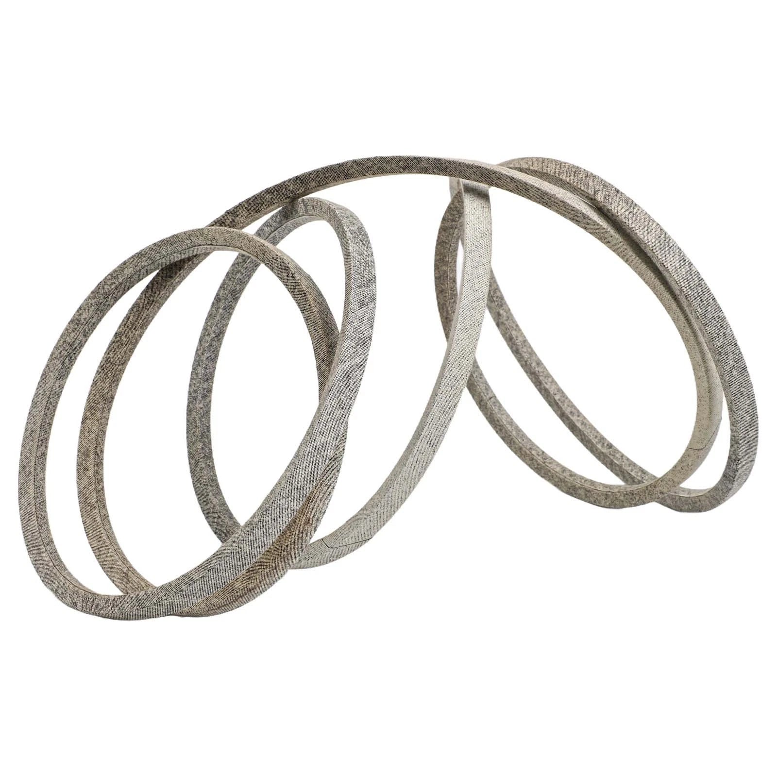 Mower Drive Belt 95404033A for RZT S42 LT1046 (2004–2009)