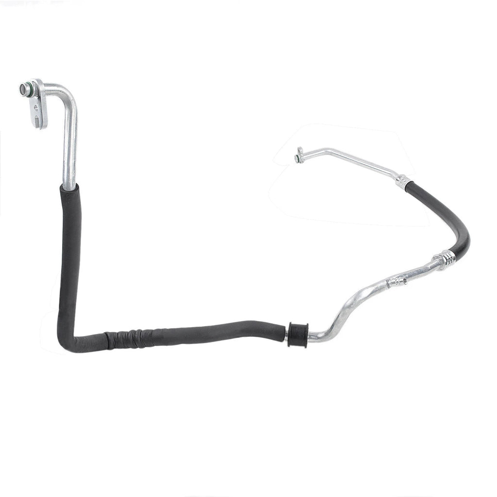 A/C Suction Line Hose for Mitsubishi Lancer (2011-2015)