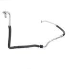 A/C Suction Line Hose for Mitsubishi Lancer (2011-2015)
