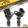 Camshaft & Crankshaft Position Sensors for Chevy Impala Buick Pontiac