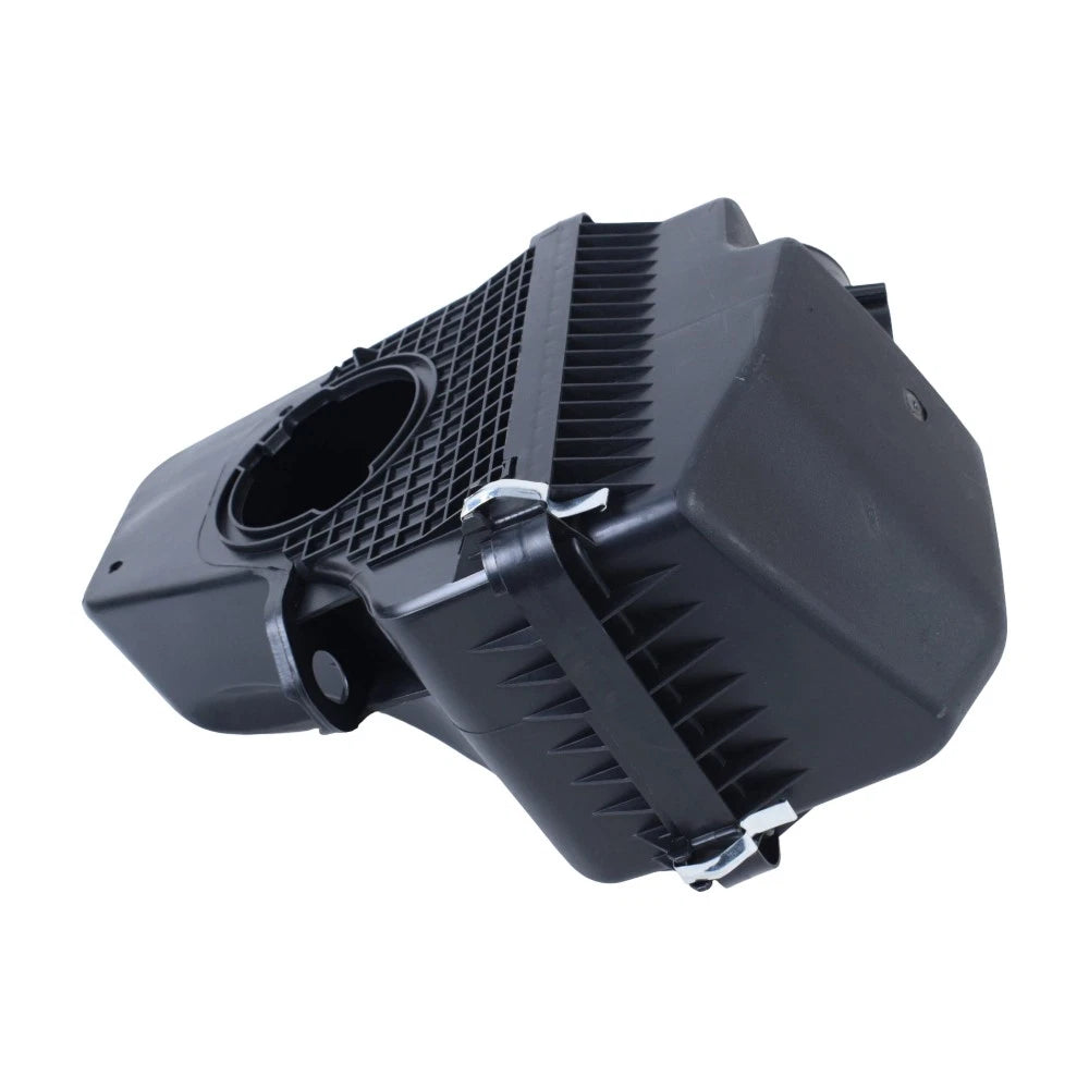 Air Cleaner Filter Box Housing for Mazda 3 (2019–2023), CX-30 (2020–2024) PAH9133AYA