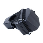 Air Cleaner Filter Box Housing for Mazda 3 (2019–2023), CX-30 (2020–2024) PAH9133AYA